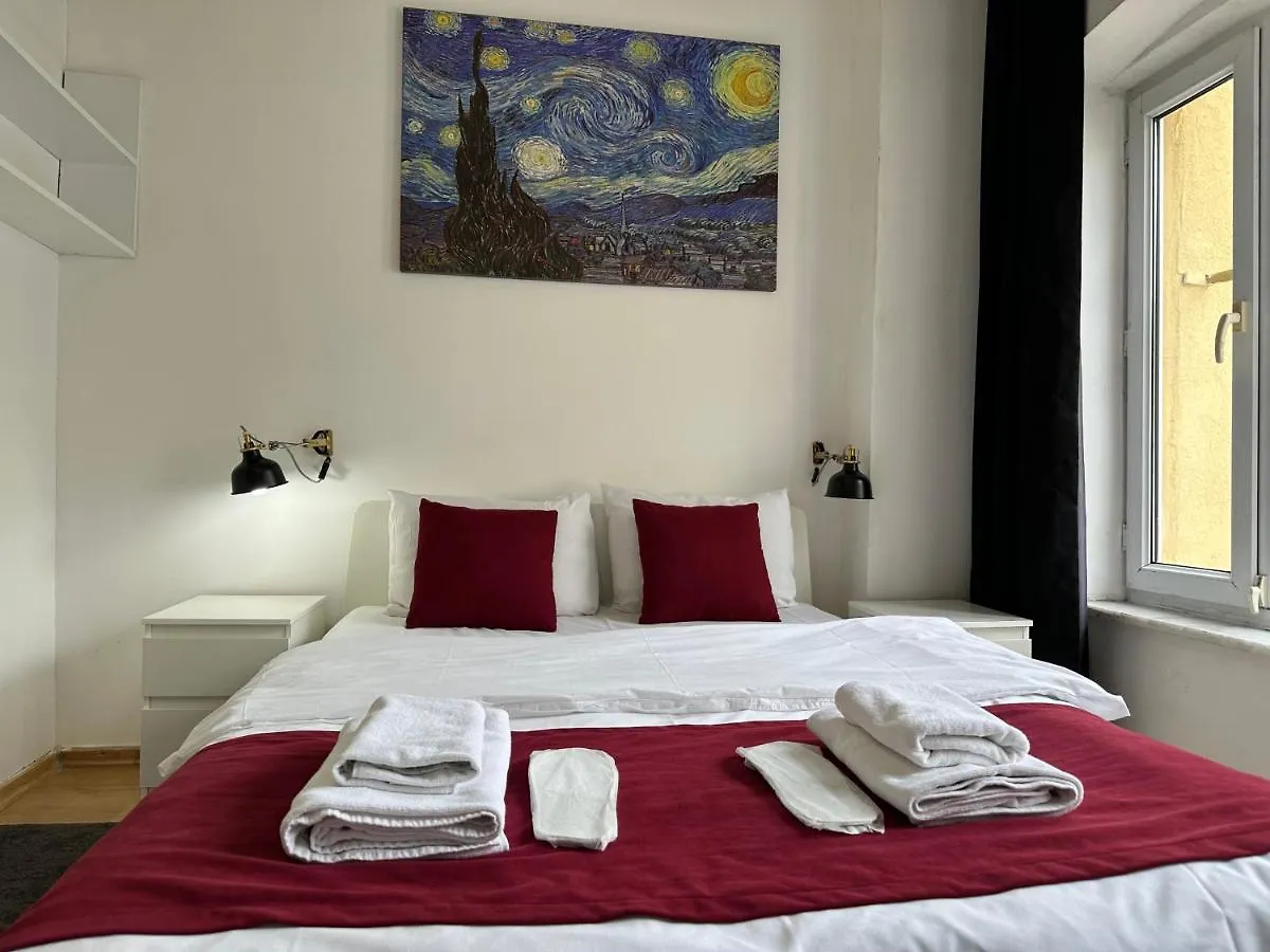 Aram Galata Suites Istanbul 0*,  Turkey