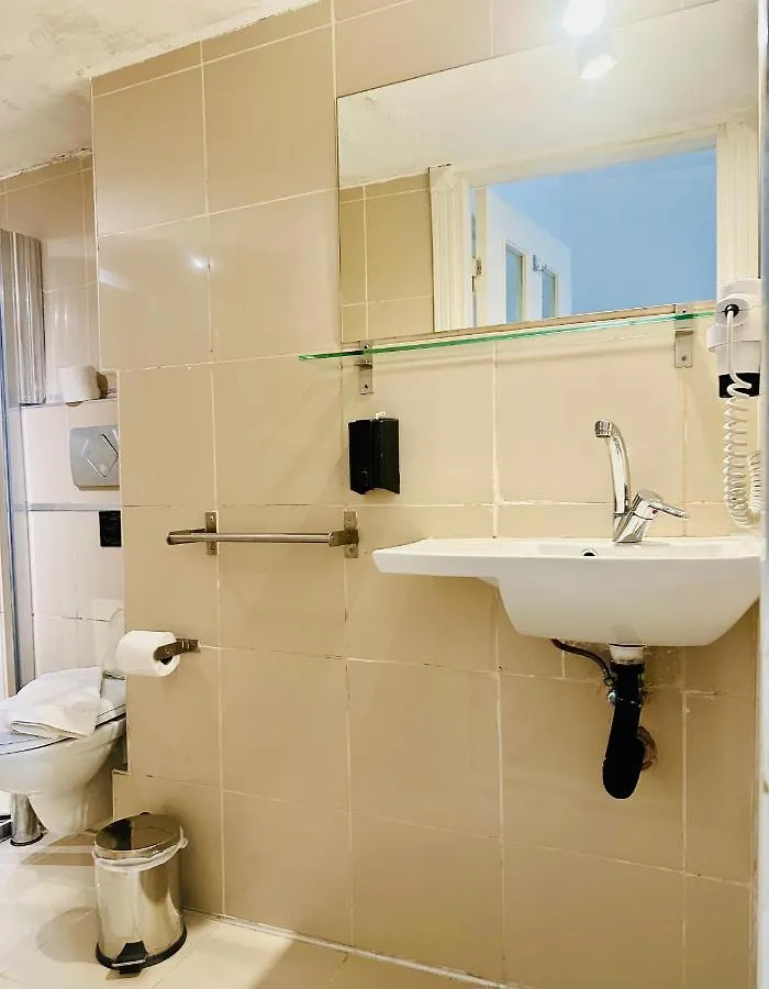 Aram Galata Suites Istanbul 0*,  Turkey