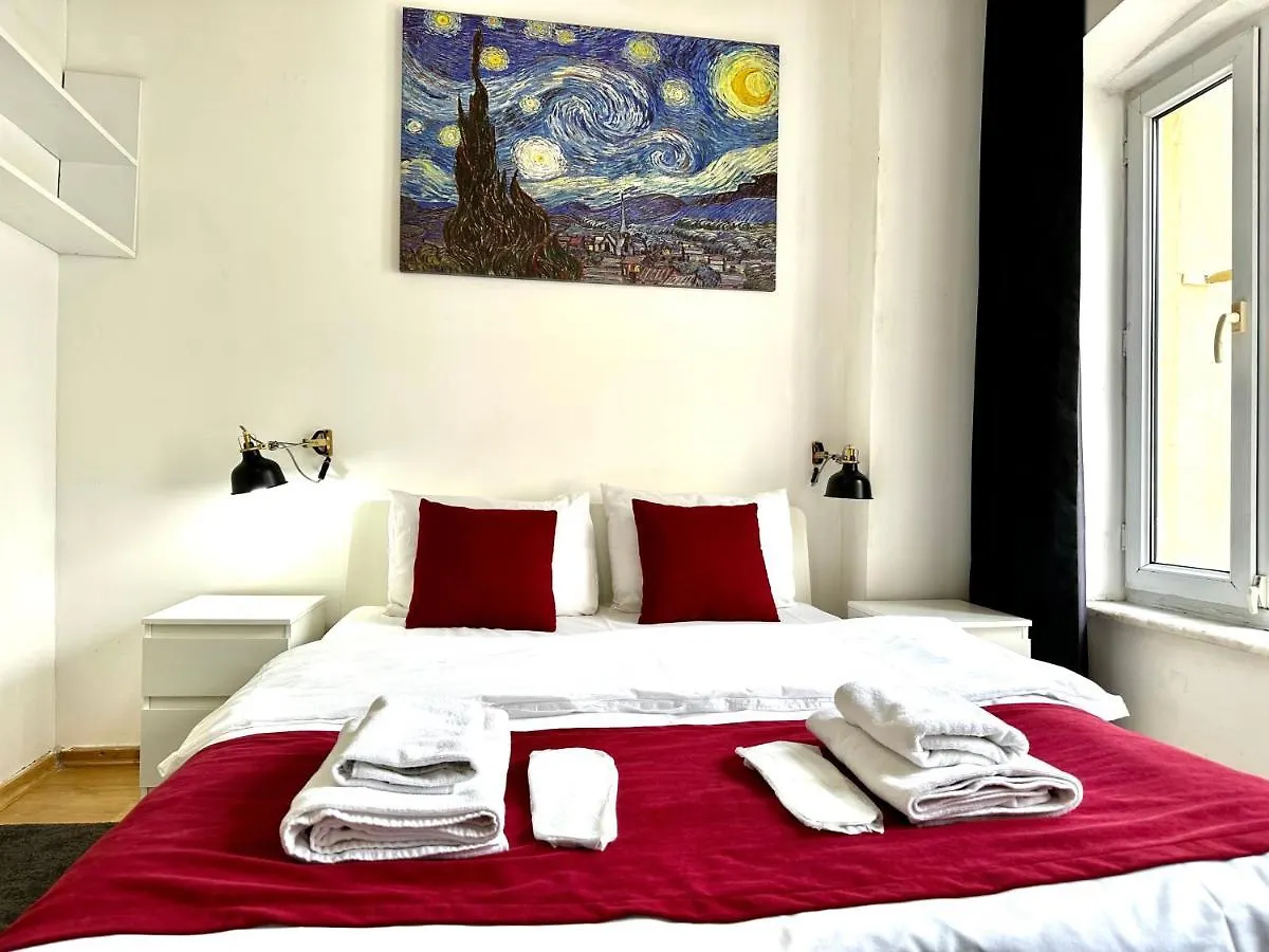 Aram Galata Suites Istanbul 0*,